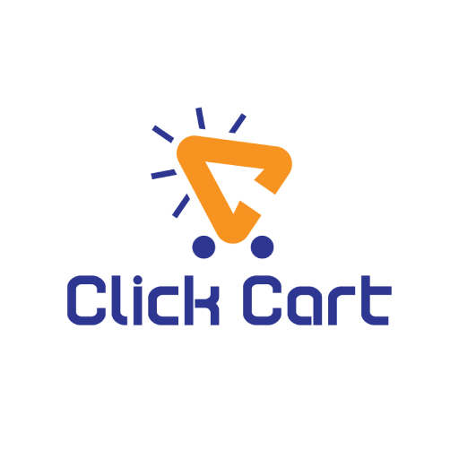 CLICK CART Télécharger sur Windows