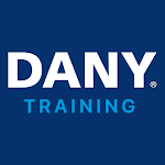 Cover Image of Herunterladen DANY Training  APK
