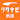 リクナビ派遣- 派遣・社員の求人情報 派遣アプリ