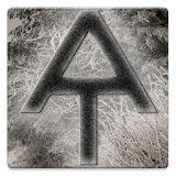 Appalachian Trail Weather icon