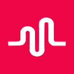 Cover Image of Unduh Musically - Make Your Day Guide 1.0 APK