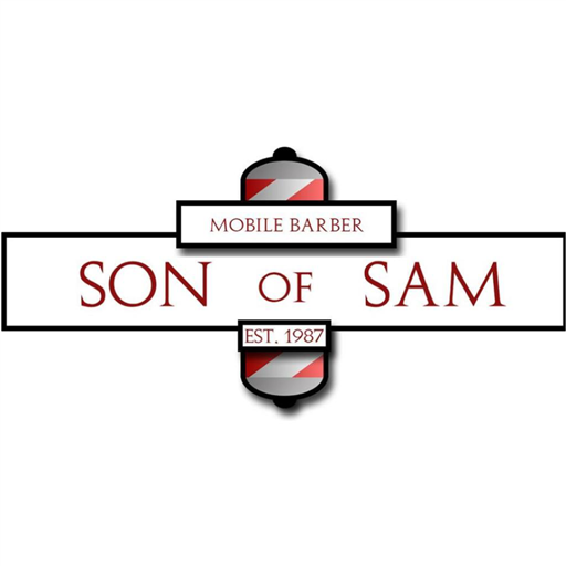 Son of Sam Mobile Barber Download on Windows
