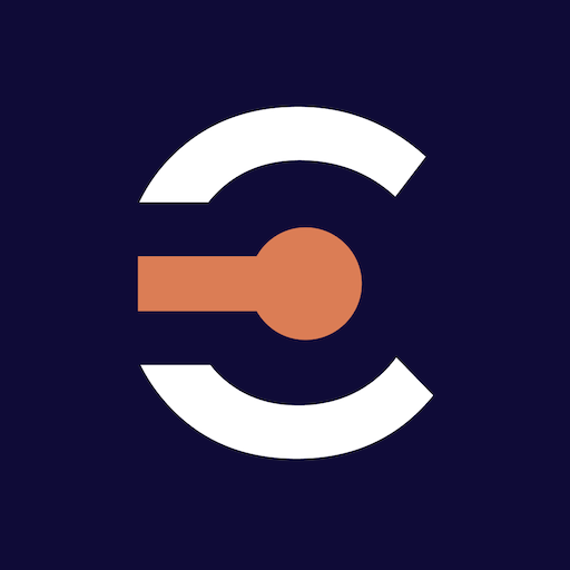 SiloConnect logo