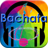 Música Bachata Pro icon