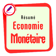 Résumé Economie Monétaire