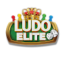 Ludo Elite : Win Cash Online