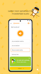 Screenshotafbeelding