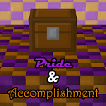 Pride & Accomplishment Apk
