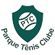 Parque Tenis Clube