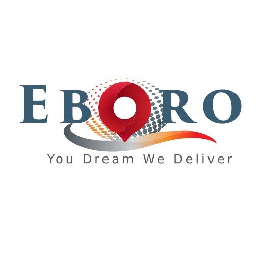 Eboro logo