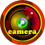 Camera For HTC icon