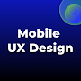 UX Design for Mobile Course