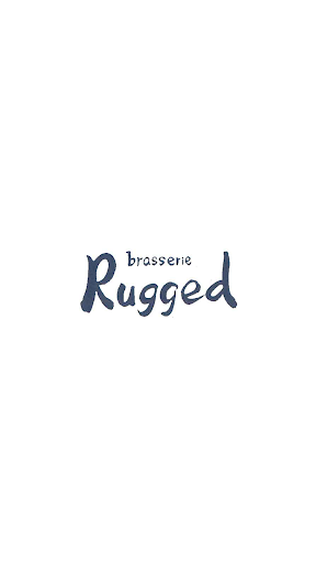brasserie Rugged Screen 2