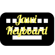 Top 22 Tools Apps Like Jawi / Arabic Keyboard - Best Alternatives