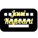 Jawi / Arabic Keyboard Auf Windows herunterladen