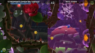 Shiny The Firefly THD - Screenshot 1