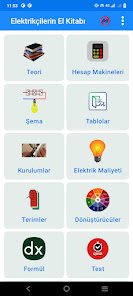 Ekran görüntüsü resmi