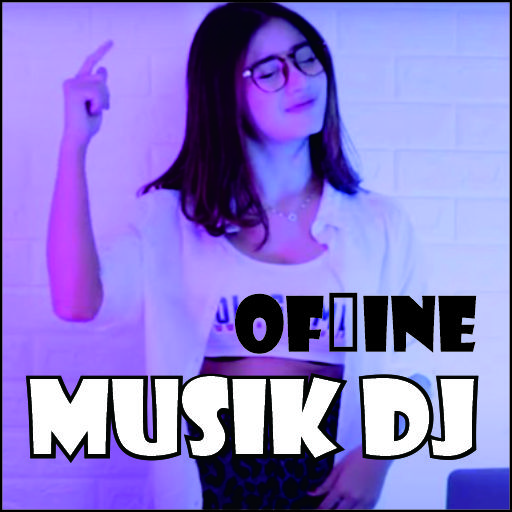 Dj TikTok Viral 2022 IMUT Download on Windows