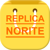 레플리카 놀이터 icon