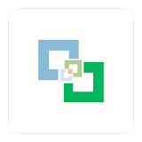 SmartDocs - ECM App icon