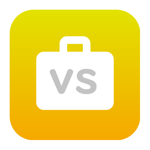 Which is a good shopping ? logo