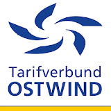 OSTWIND Tickets icon