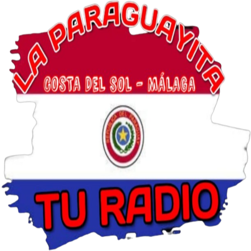 LA PARAGUAYITA - TU RADIO