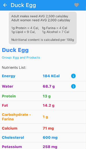 Handbook Nutrition Screen 2
