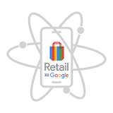 Retail@Google 2017 icon