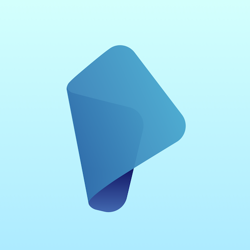 Pokerito - Planning Poker logo