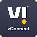 vConnect 12.30.3 загрузчик