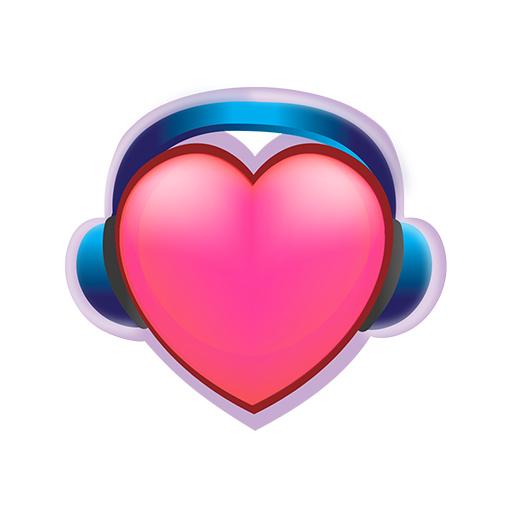 Baixar Love Songs and Romantic Music para Android