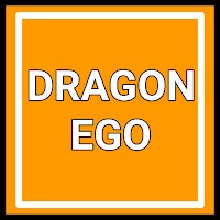 Dragon Ego