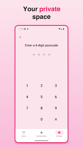 Logo https://play-lh.googleusercontent.com/BlbXlCFcMeKBJBrCVoferWAk_FOihjjHjhrO8sO5XwpeLW9oKIwrR0UCb2CzBAsAkMtw