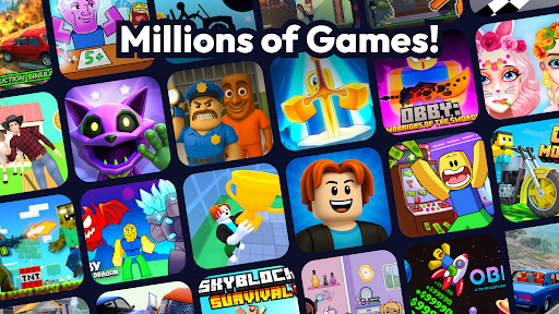 Elytopia: Obby Games & Tycoon screenshot 5