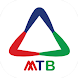 MTB Mobile Banking