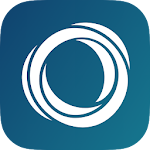 Cover Image of Download myPlans Connect 3.0.0 APK