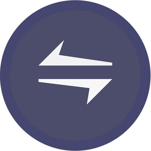 Currench: Currency Exchange Ca 1.1 Icon