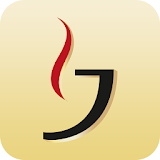 JACOBS Mobile Channel icon