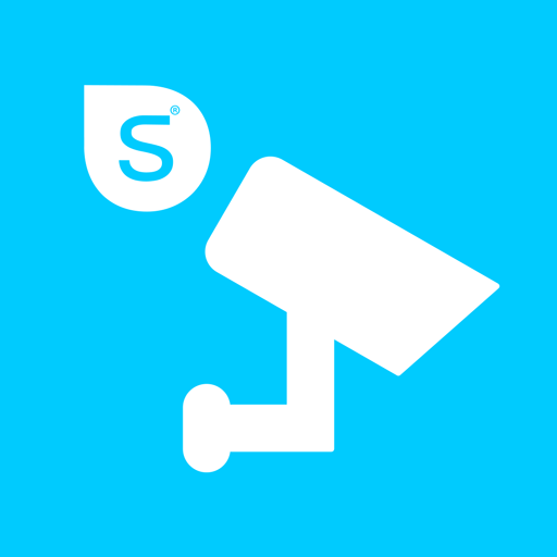 Smartwares Cameras  Icon