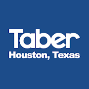 Taber Houston Texas