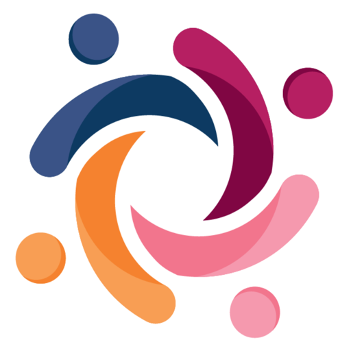 MBGH Events logo