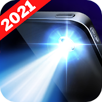 Flashlight - Bright Flashlight  Torch Light 2021