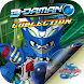 B-Daman Collection - Androidアプリ