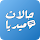 حالات ميديا - صور، كلمات