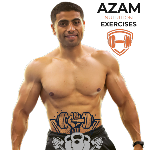 bodybuilding exercises - AppWisp.com