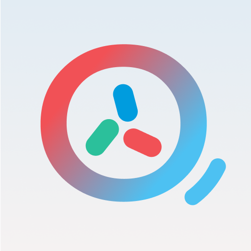 Atmo logo