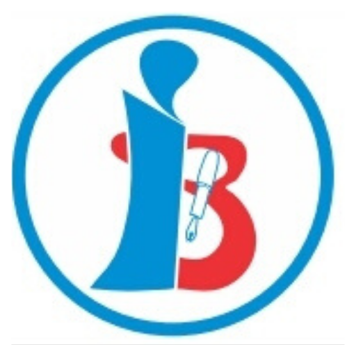 Brilliant (I) Coaching Classes logo
