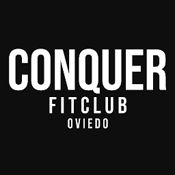 Icon image Conquer Fitclub