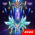 Download Avion D attaque Jeu De Shoot 1.0.7 Apk for android